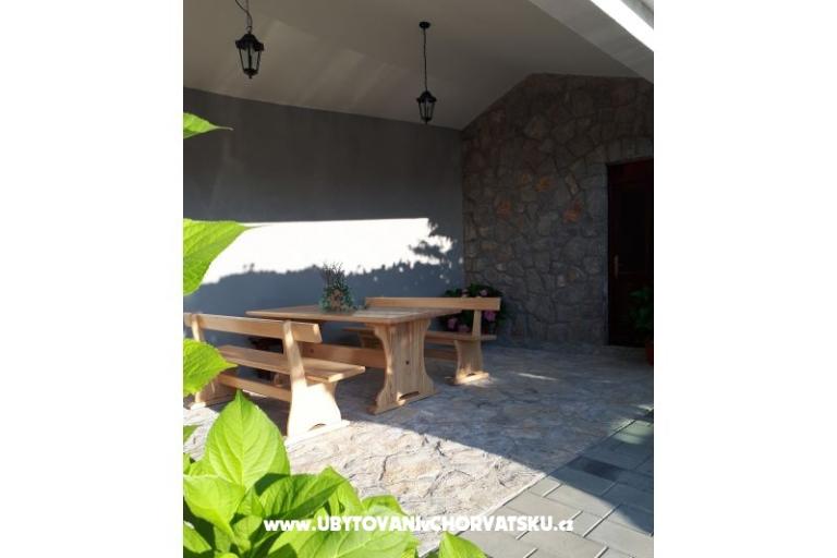 Appartementen Marica – foto 7