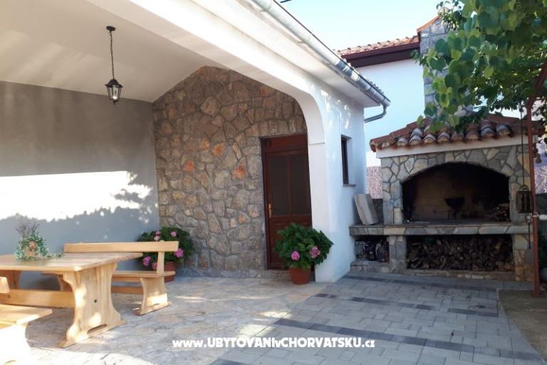 Appartementen Marica – foto 8