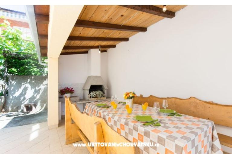 Appartementen Nino – foto 10