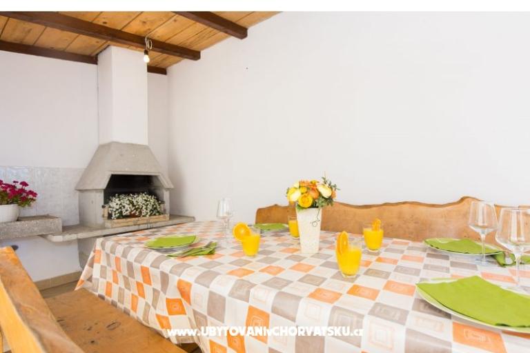 Appartementen Nino – foto 11