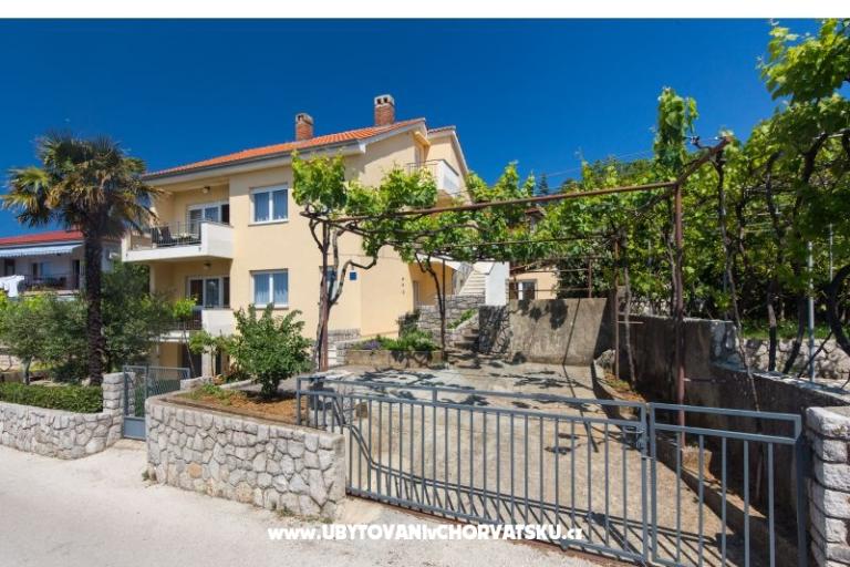 Appartementen Nino – foto 12