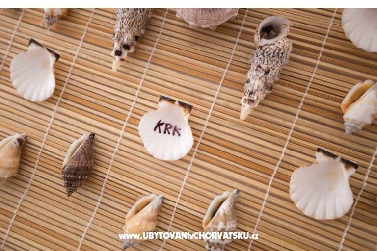 Appartementen Nino – foto 14