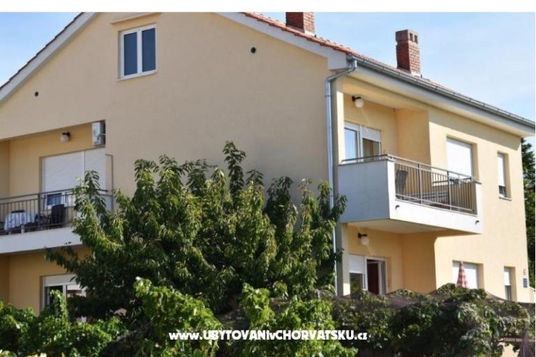 Appartementen Nino – foto 15