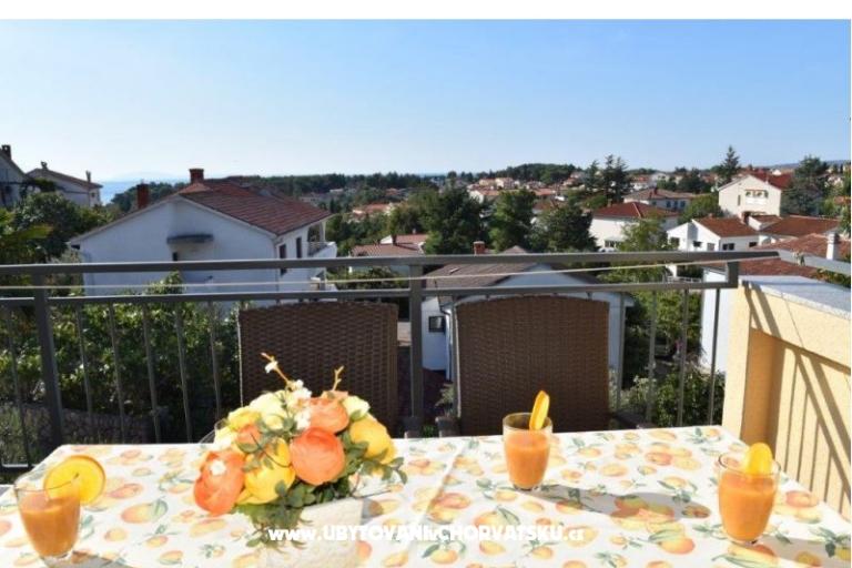 Appartementen Nino – foto 2