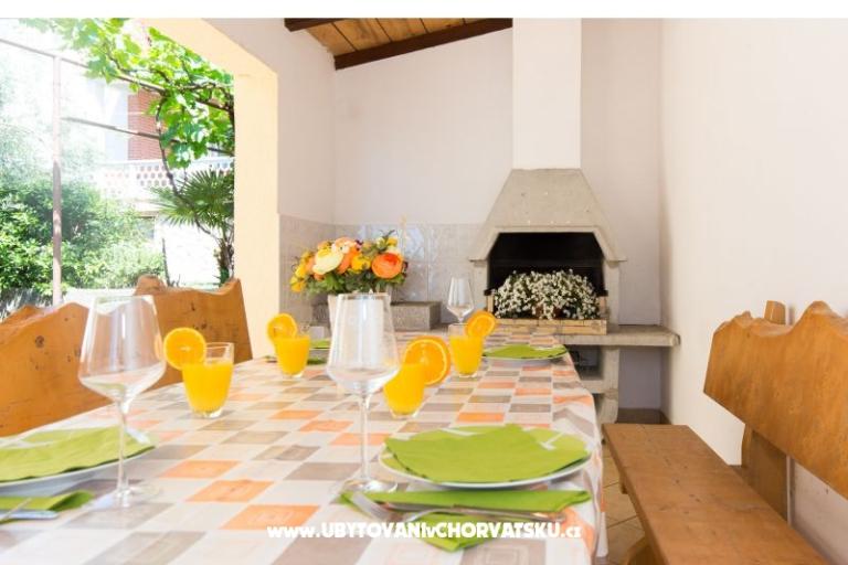 Appartementen Nino – foto 3