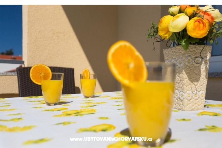 Appartementen Nino – foto 5