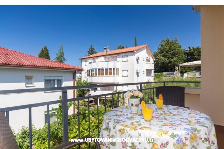 Appartementen Nino – foto 6