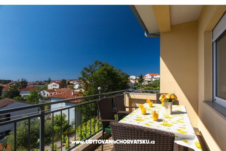 Appartementen Nino – foto 8