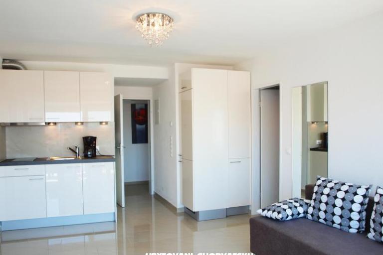 Appartementen Vito Krk – foto 11