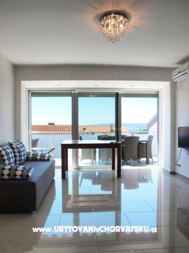 Appartementen Vito Krk – foto 6