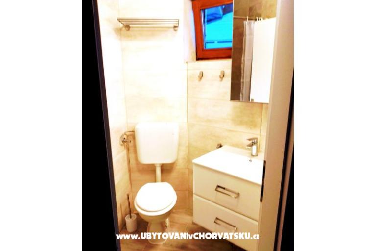 Appartementen Olea – foto 11