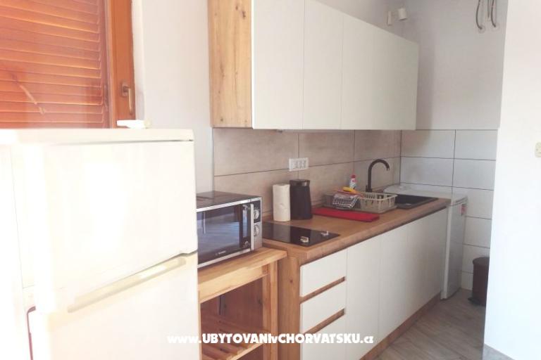 Appartementen Olea – foto 14