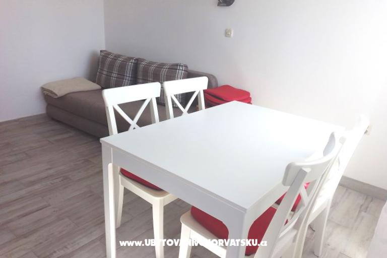 Appartementen Olea – foto 15