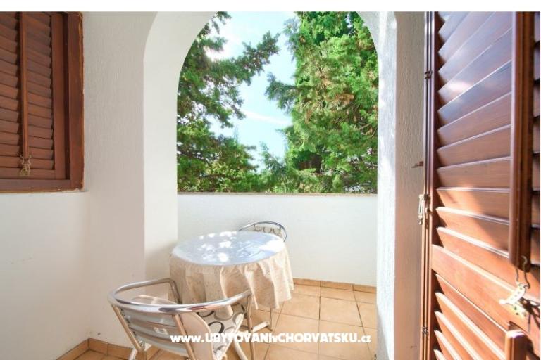 Appartementen Olea – foto 17
