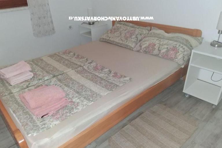 Appartementen Olea – foto 20