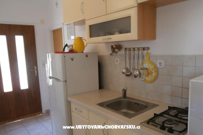 Appartementen Olea – foto 23