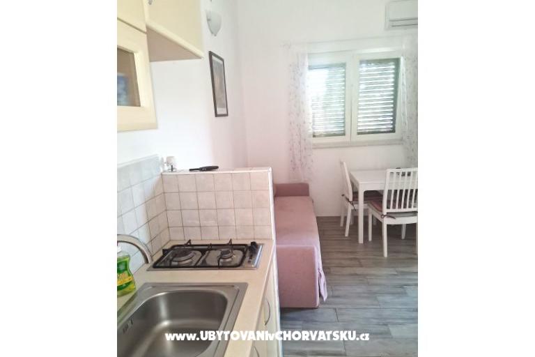 Appartementen Olea – foto 25