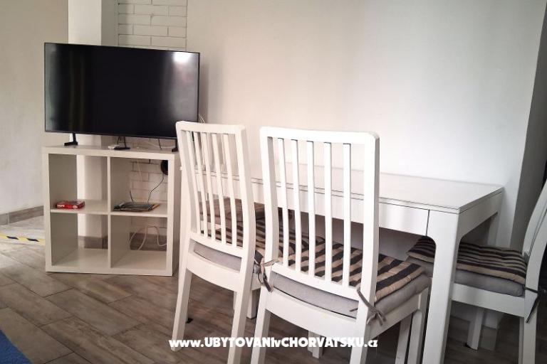 Appartementen Olea – foto 32