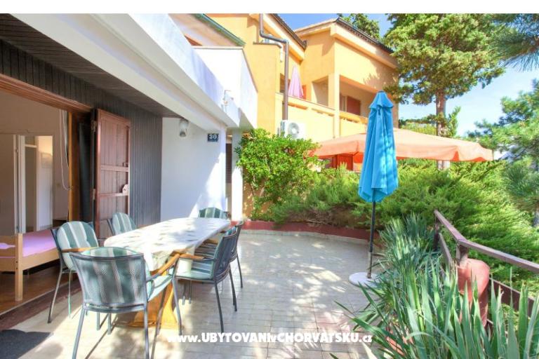 Appartementen Olea – foto 5