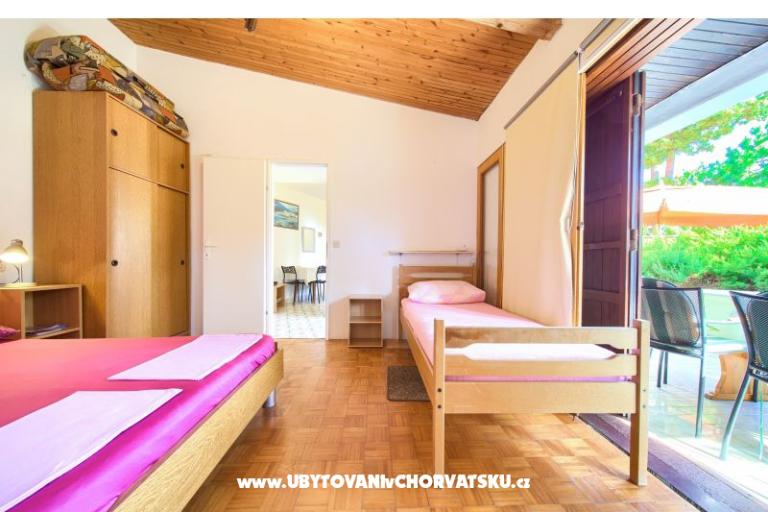 Appartementen Olea – foto 6