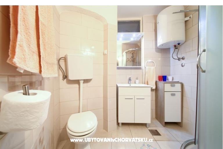 Appartementen Olea – foto 7