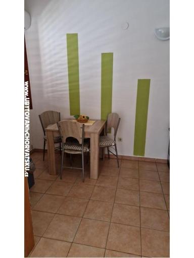 Appartementen Omišalj – foto 13