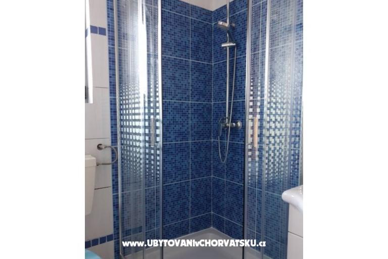 Appartementen Omišalj – foto 18
