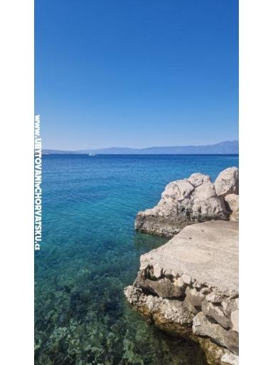 Appartementen Omišalj – foto 20