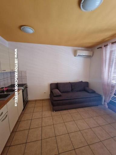 Appartementen Omišalj – foto 23