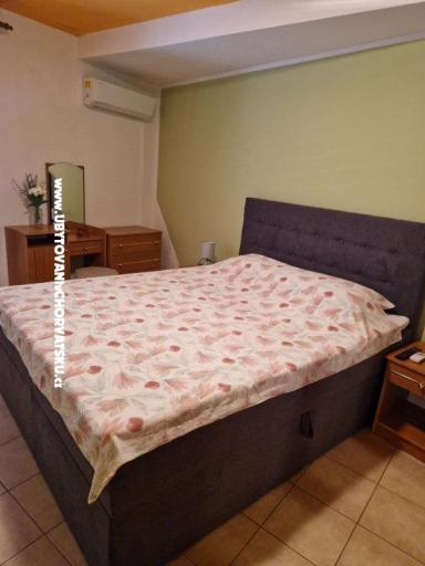 Appartementen Omišalj – foto 24