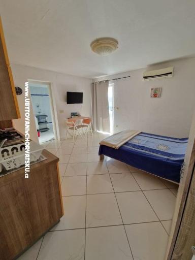 Appartementen Omišalj – foto 25