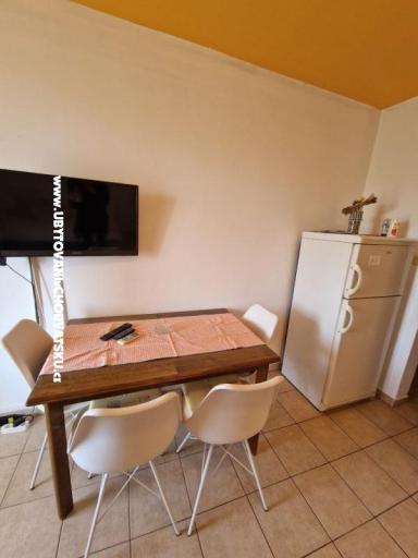 Appartementen Omišalj – foto 7