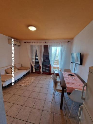 Appartementen Omišalj – foto 8