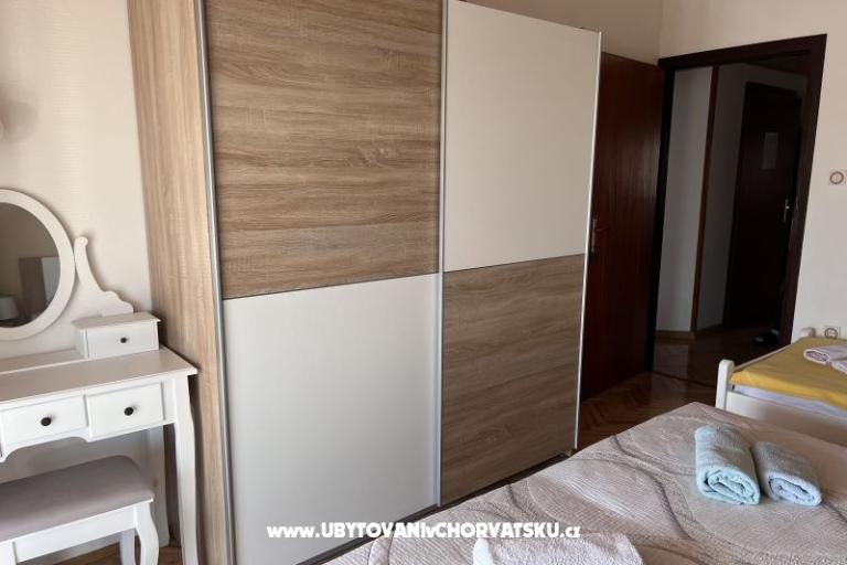 Appartementen Matea – foto 10