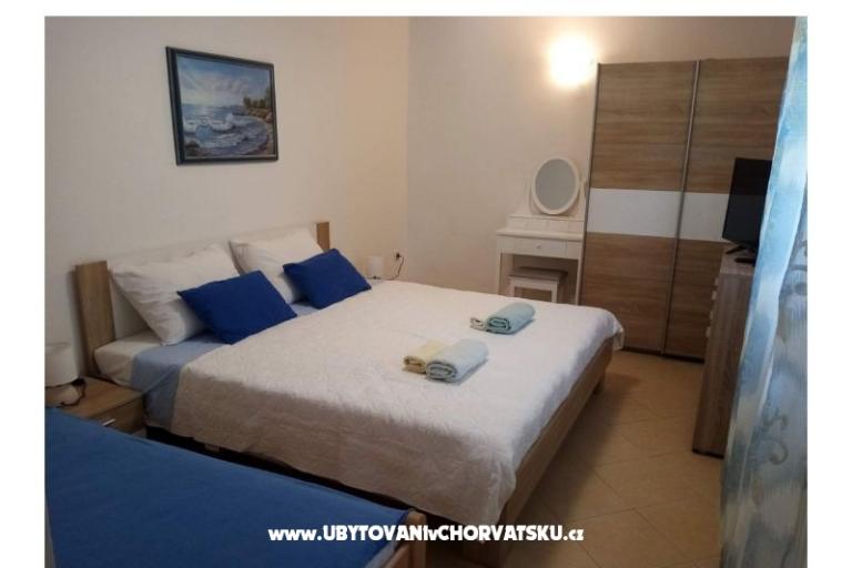 Appartementen Matea – foto 11