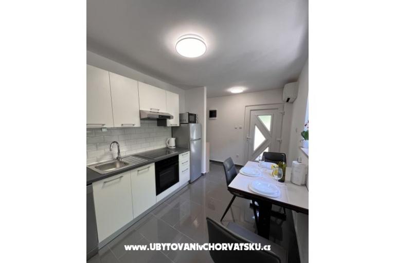 Appartementen Matea – foto 13