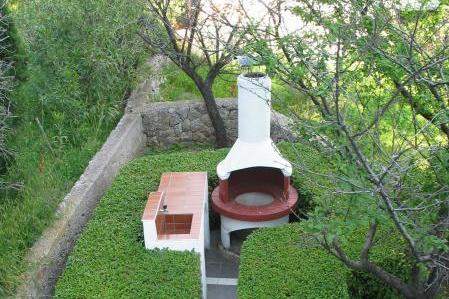 Appartementen Matea – foto 15