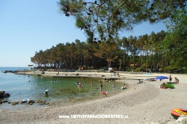 Appartementen Matea – foto 17