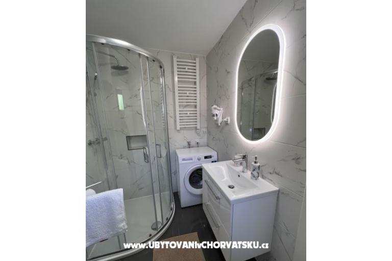 Appartementen Matea – foto 18