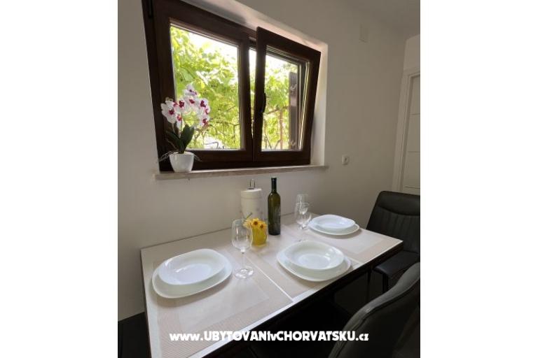 Appartementen Matea – foto 20