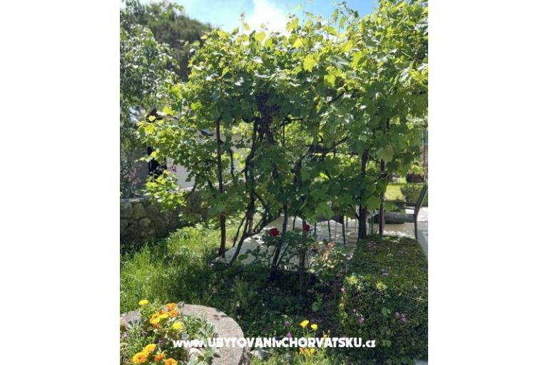 Appartementen Matea – foto 22