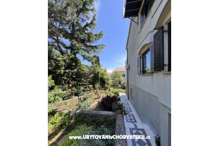 Appartementen Matea – foto 23