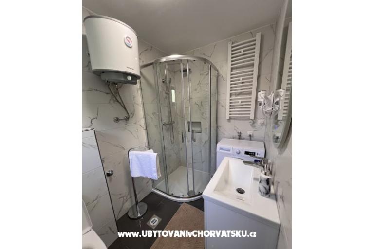 Appartementen Matea – foto 24