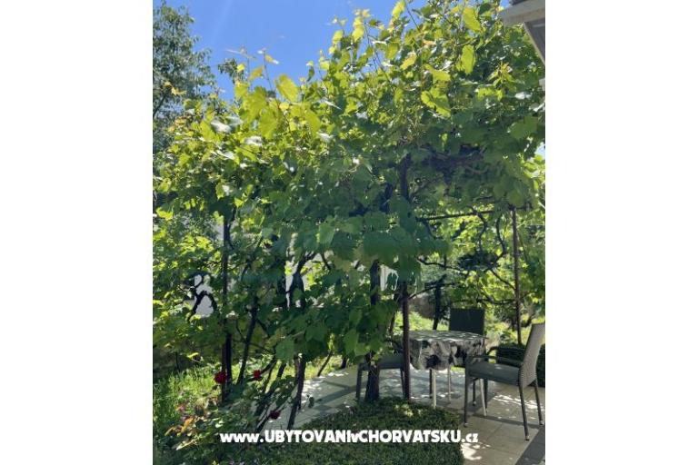 Appartementen Matea – foto 25