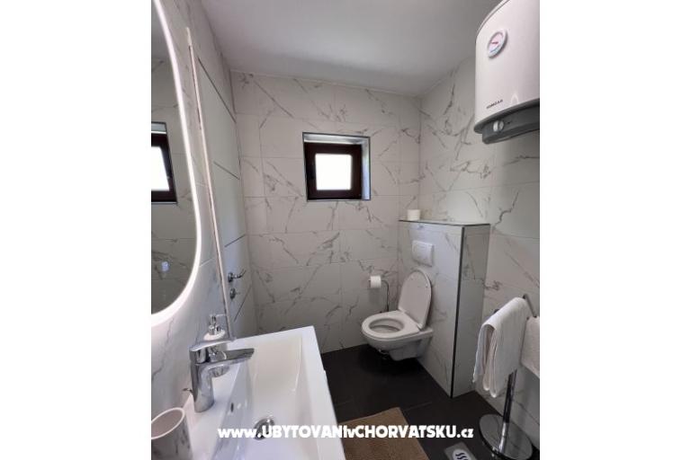 Appartementen Matea – foto 26