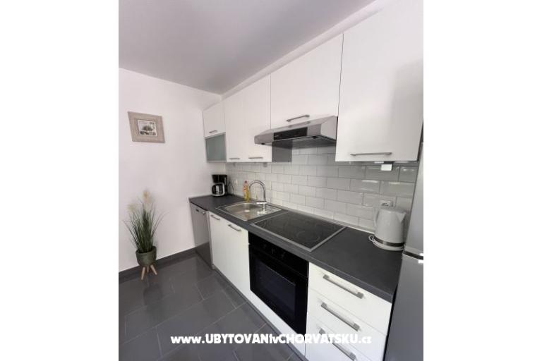 Appartementen Matea – foto 27