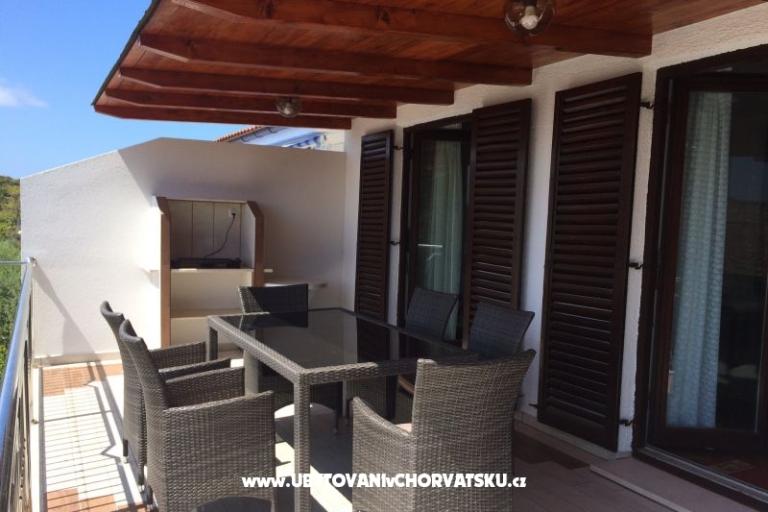 Appartementen Matea – foto 7