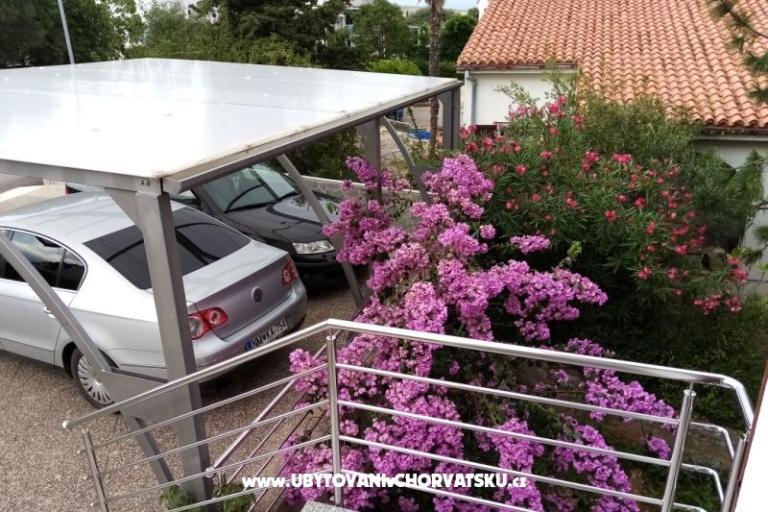 Appartementen Matea – foto 9