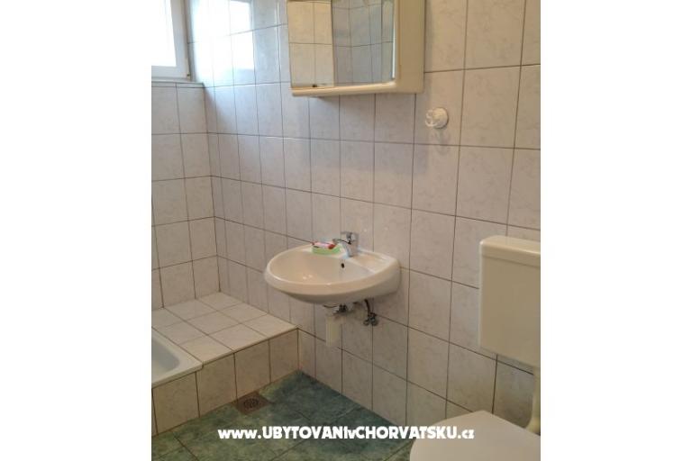 Appartementen Perišić – foto 10