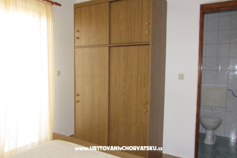 Appartementen Perišić – foto 11
